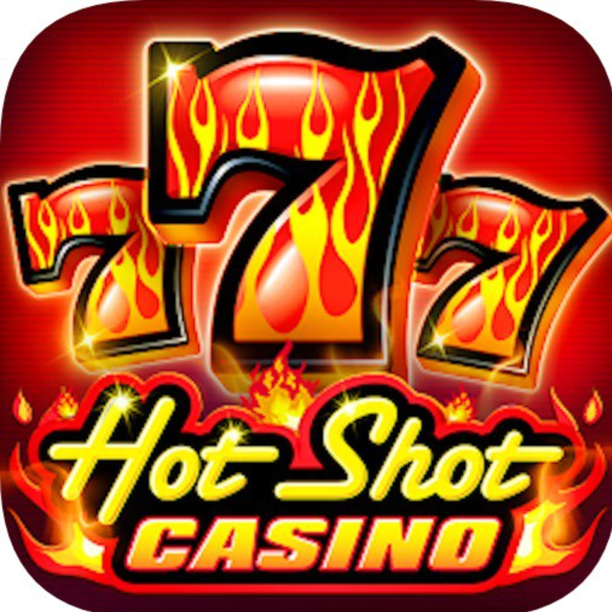 Yono Slots - All Rummy App - All Rummy Apps - RummyBonusApps