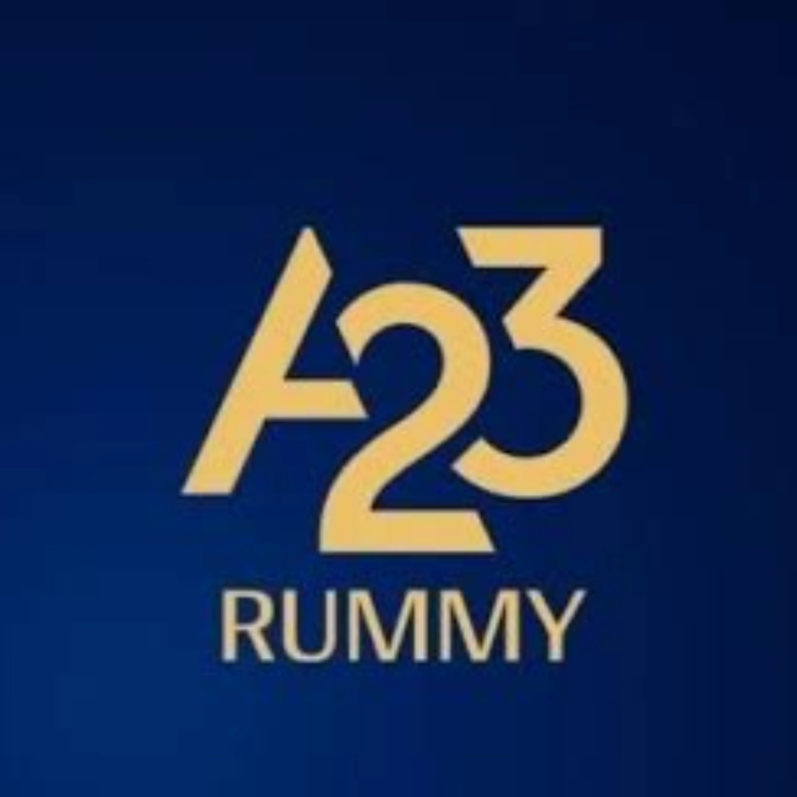 A23 - All Rummy App - All Rummy Apps - RummyAppsBonus