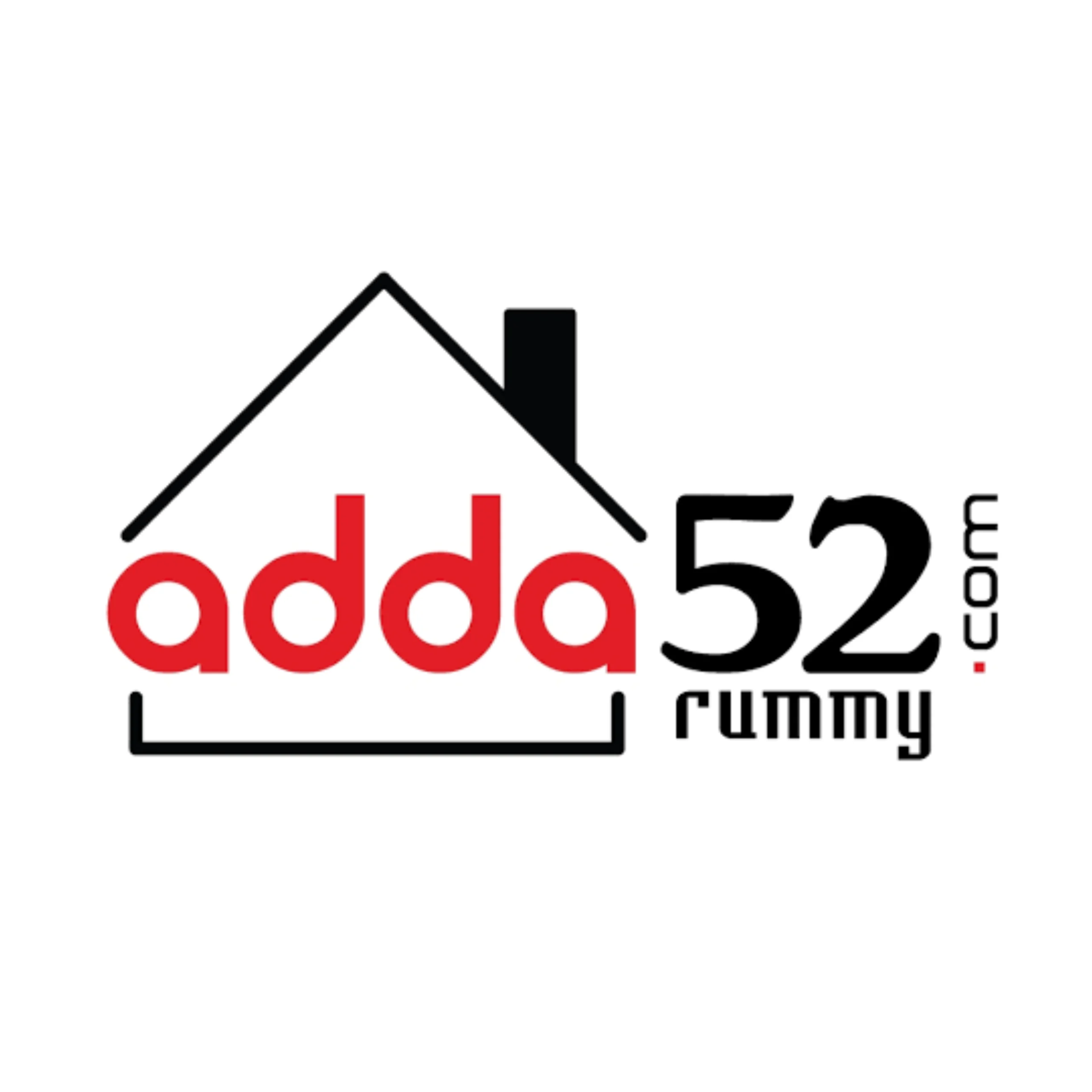 Adda 52 Rummy - All Rummy App - All Rummy Apps - RummyAppsBonus