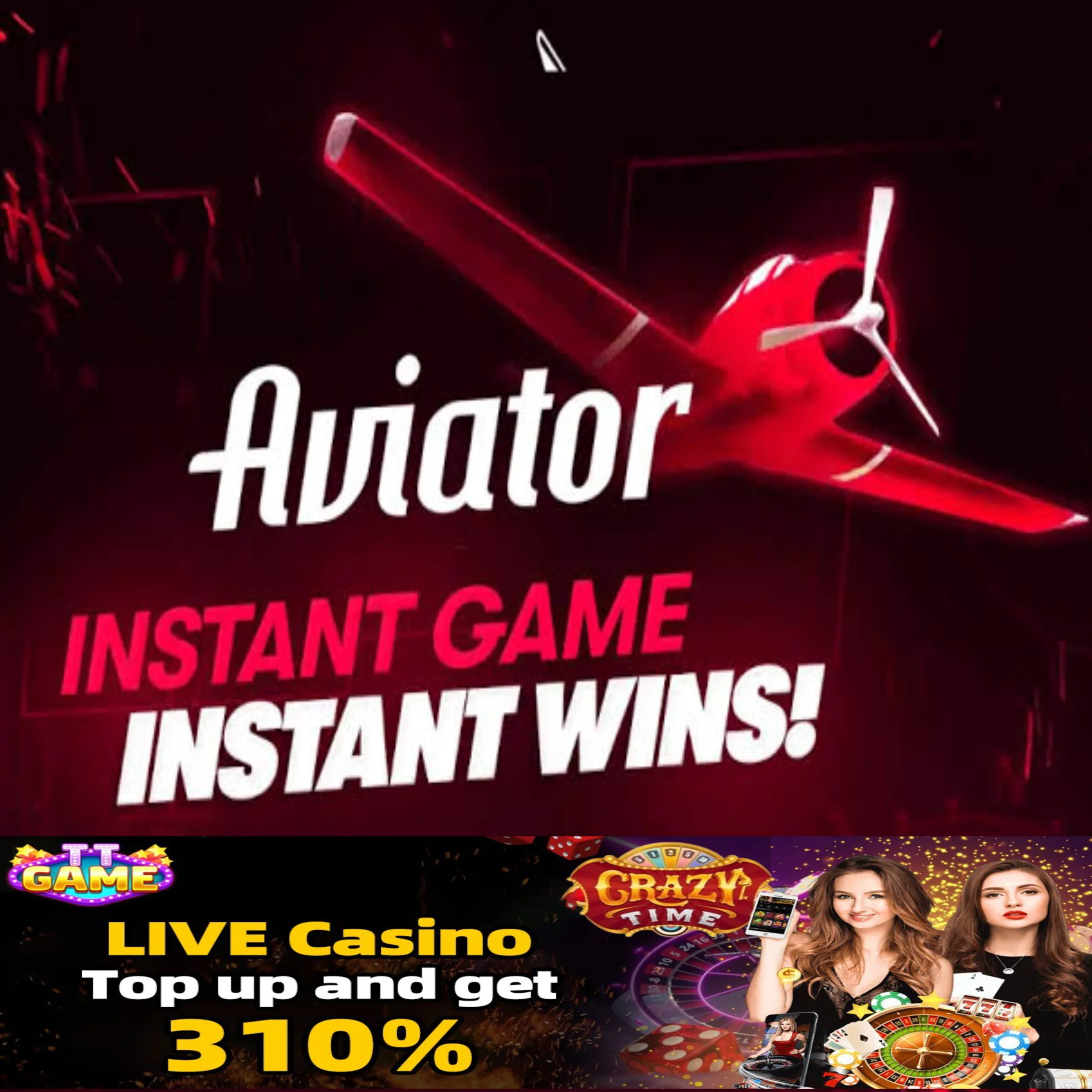 Aviator App - All Rummy Apps 