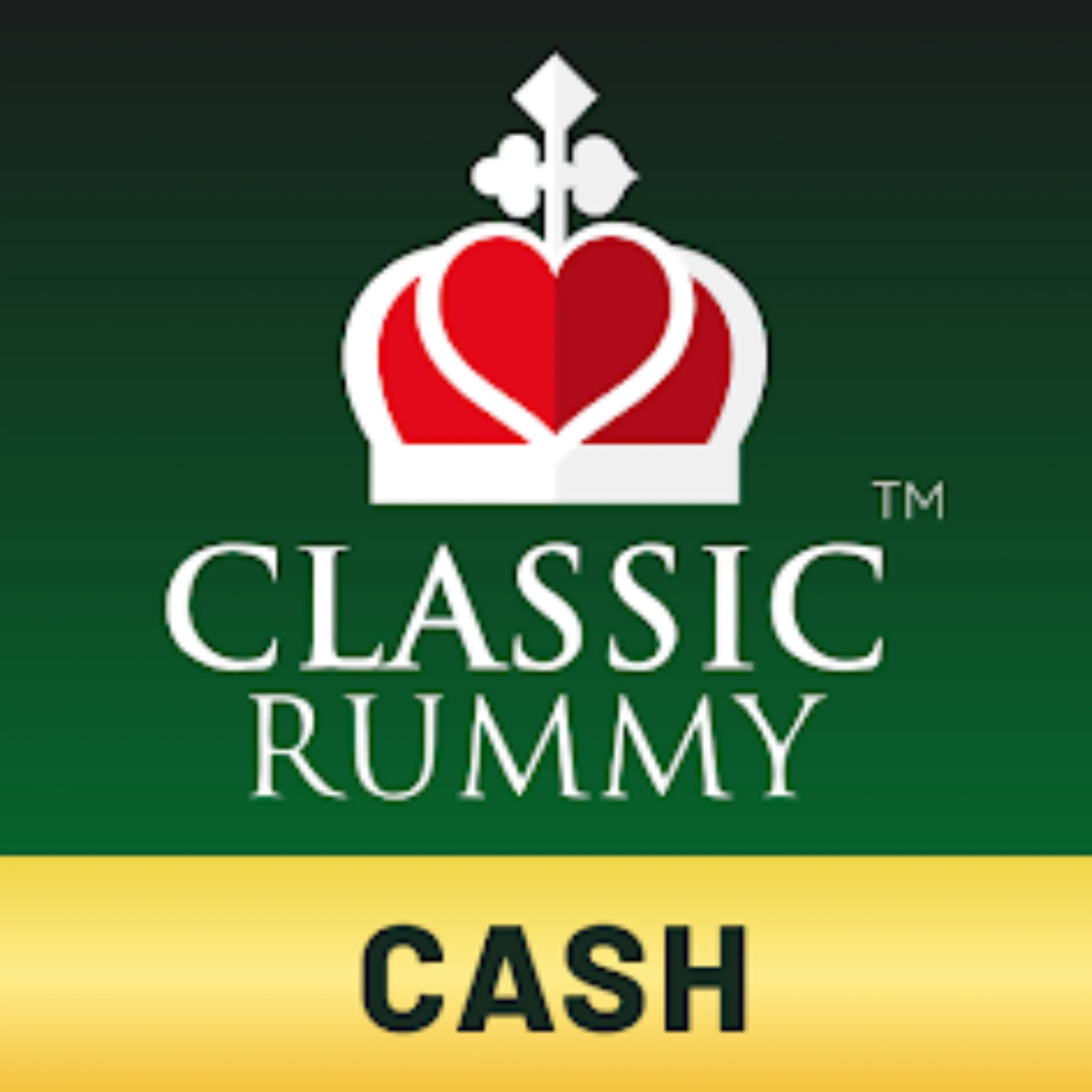Classic Rummy- All Rummy App - All Rummy Apps - RummyAppsBonus 