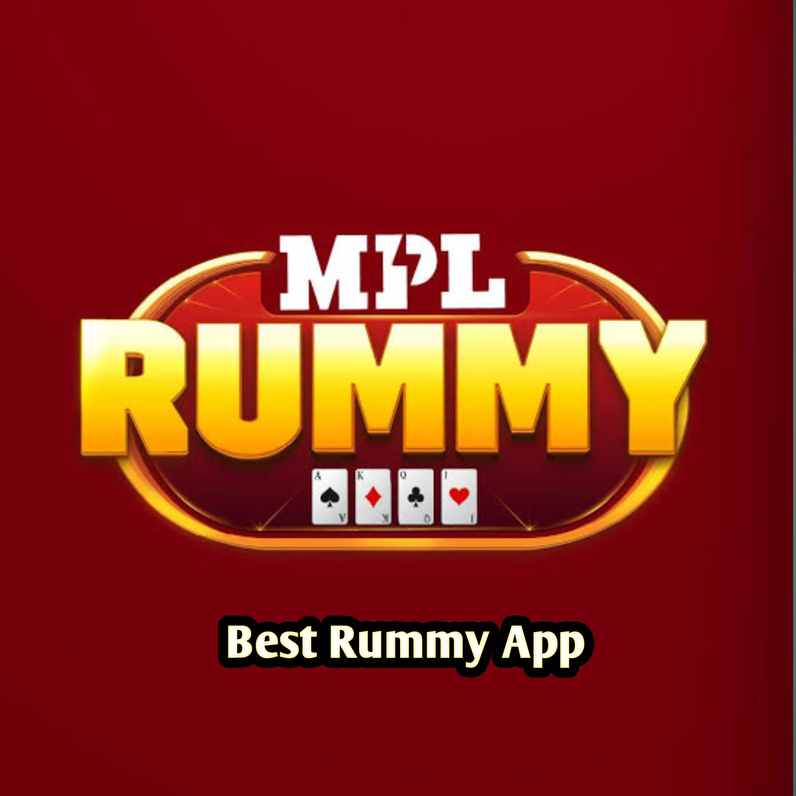 Mpl Rummy - All Rummy App - All Rummy Apps - RummyAppsBonus