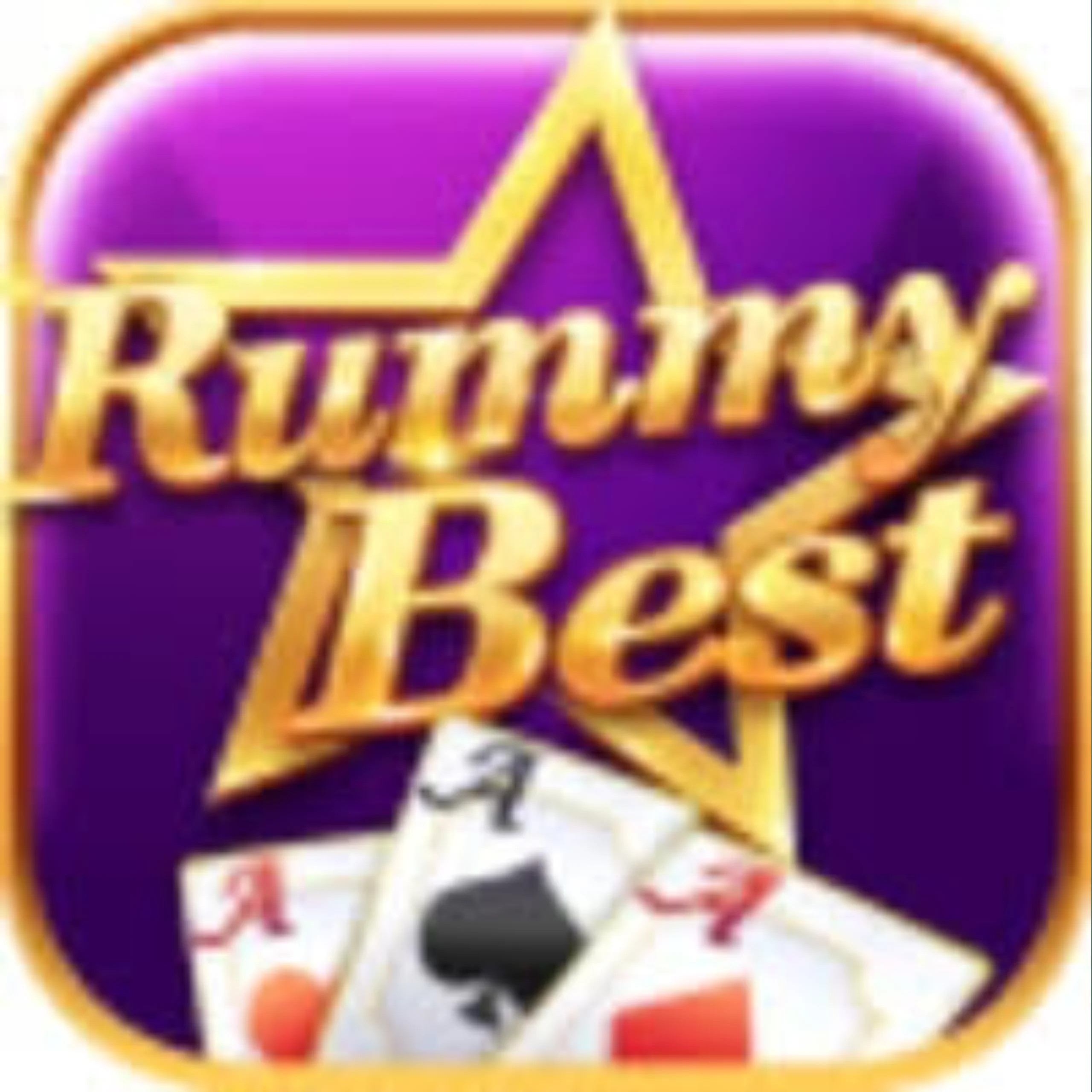 Rummy Best - All Rummy App - All Rummy Apps - RummyAppsBonus