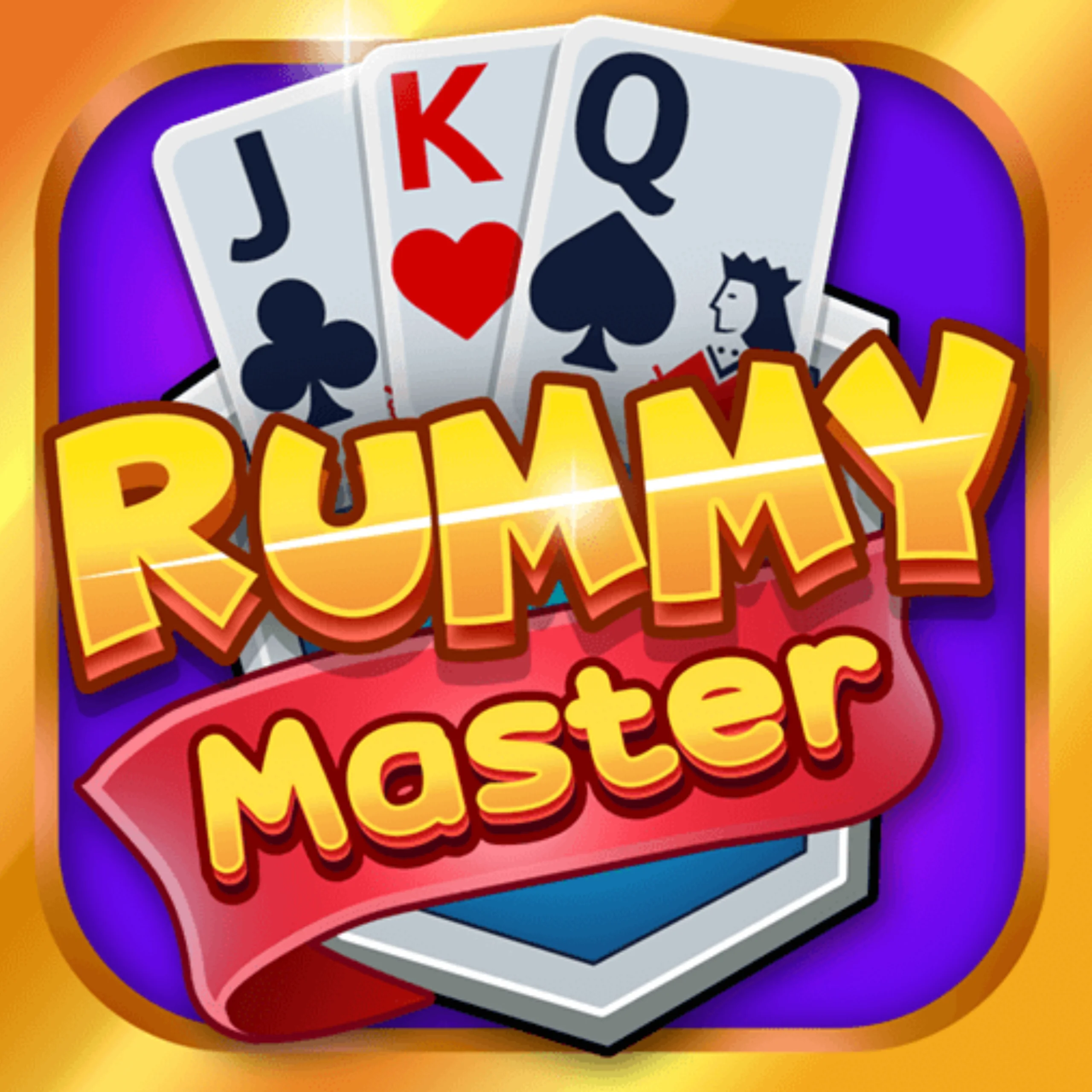 Rummy Master - All Rummy App - All Rummy Apps - RummyAppsBonus