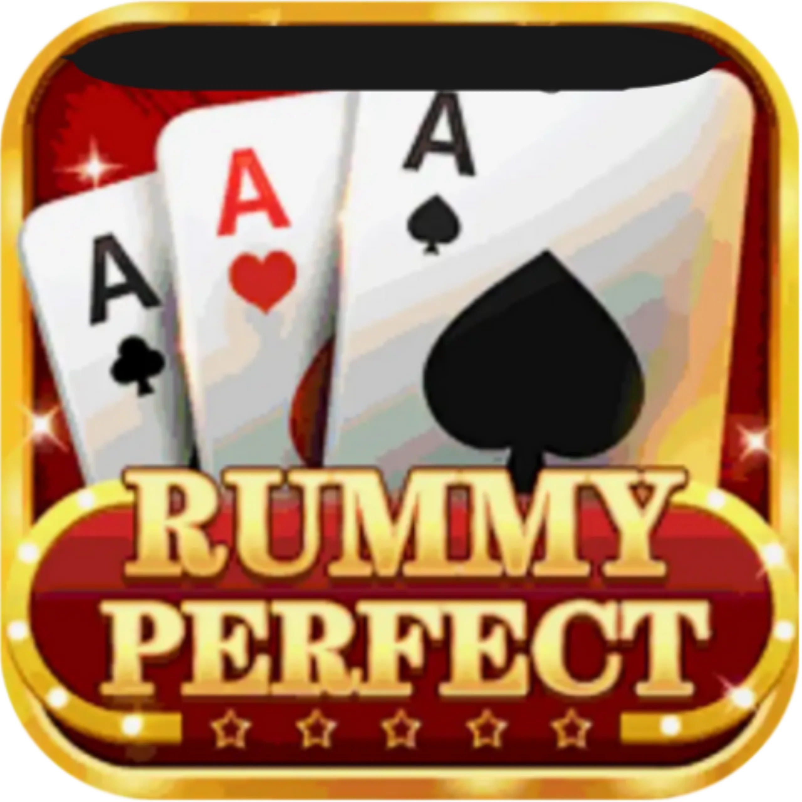 Rummy Perfect - All Rummy App - All Rummy Apps - RummyAppsBonus