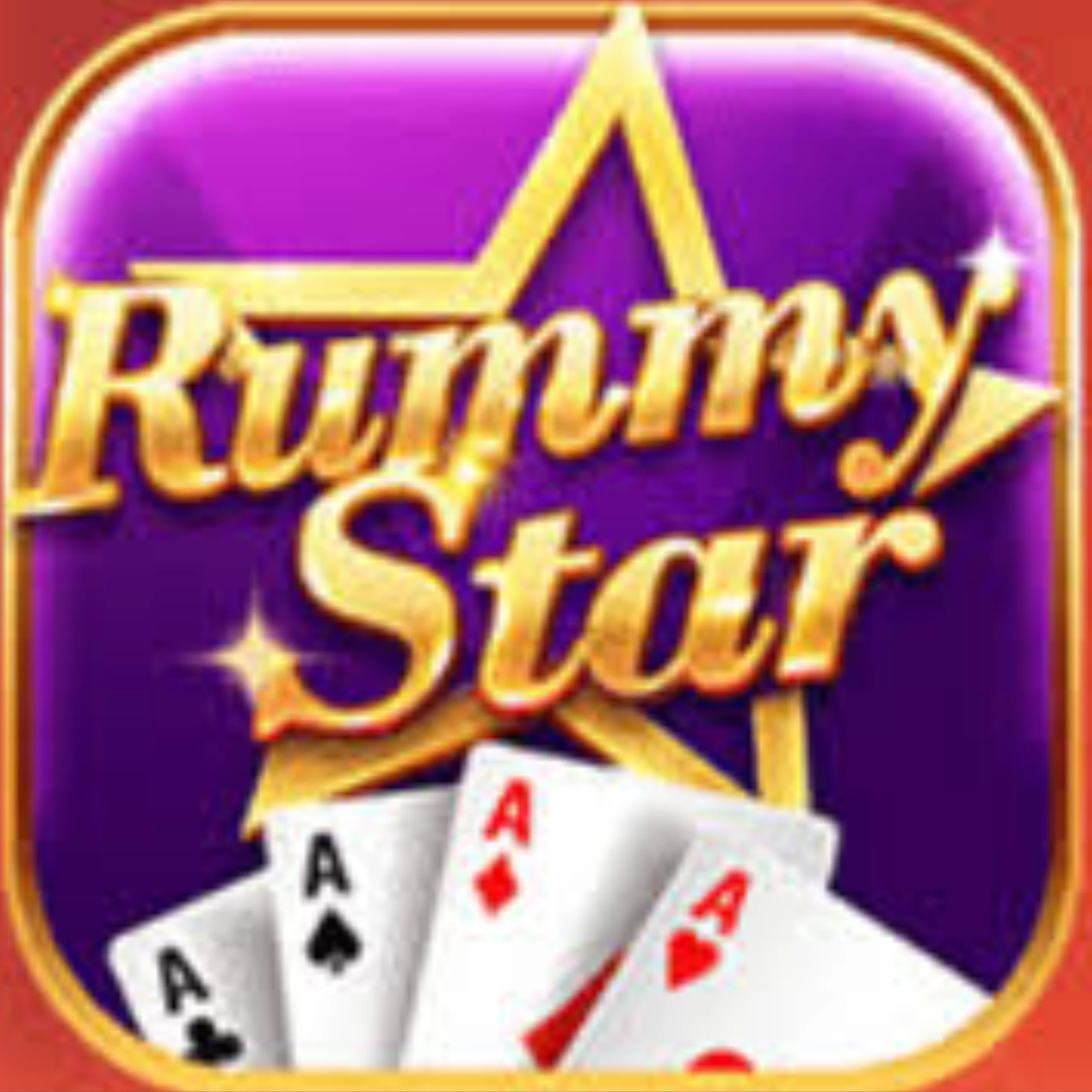 Rummy Star - All Rummy App - All Rummy Apps - RummyAppsBonus