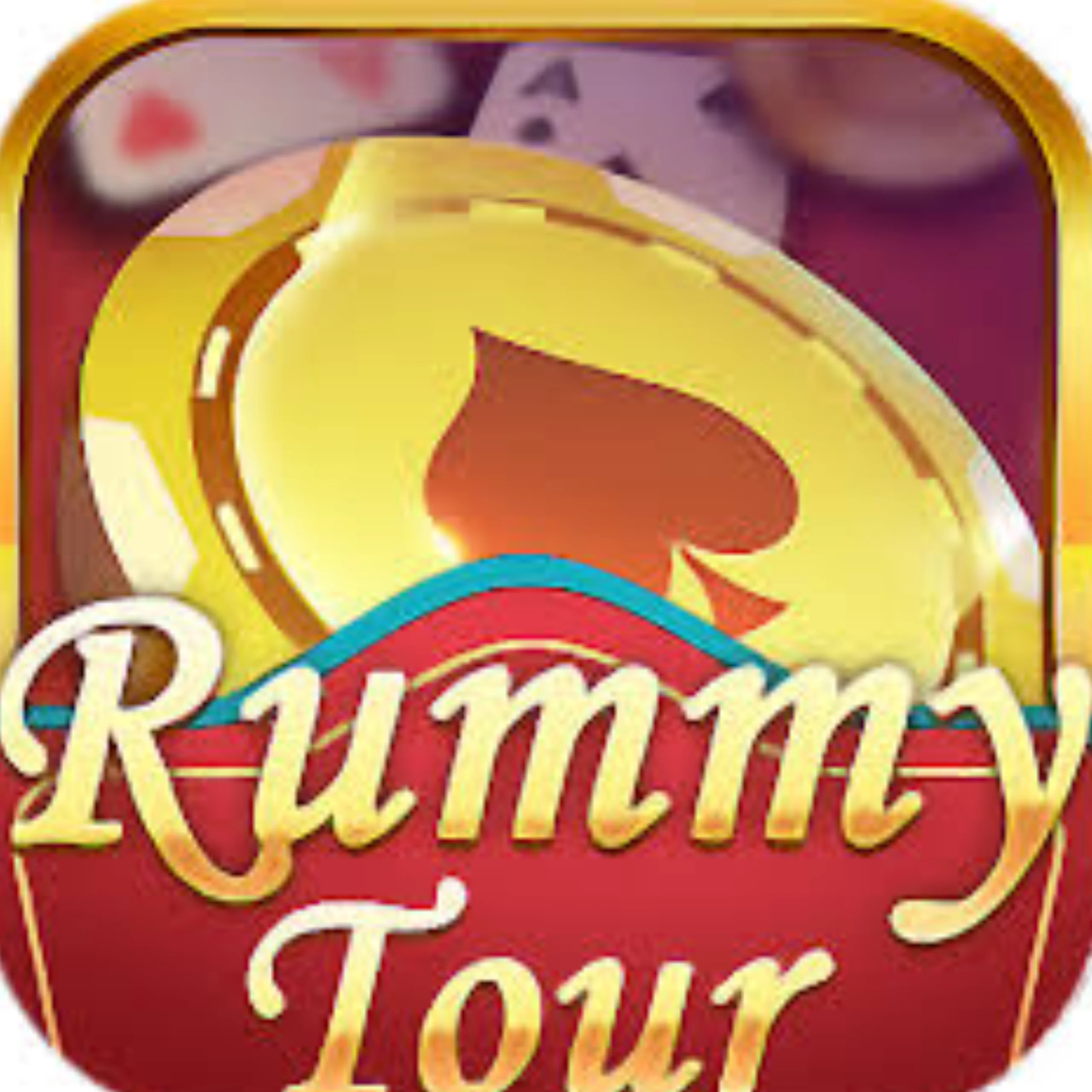 Rummy Tour - All Rummy App - All Rummy Apps - RummyAppsBonus