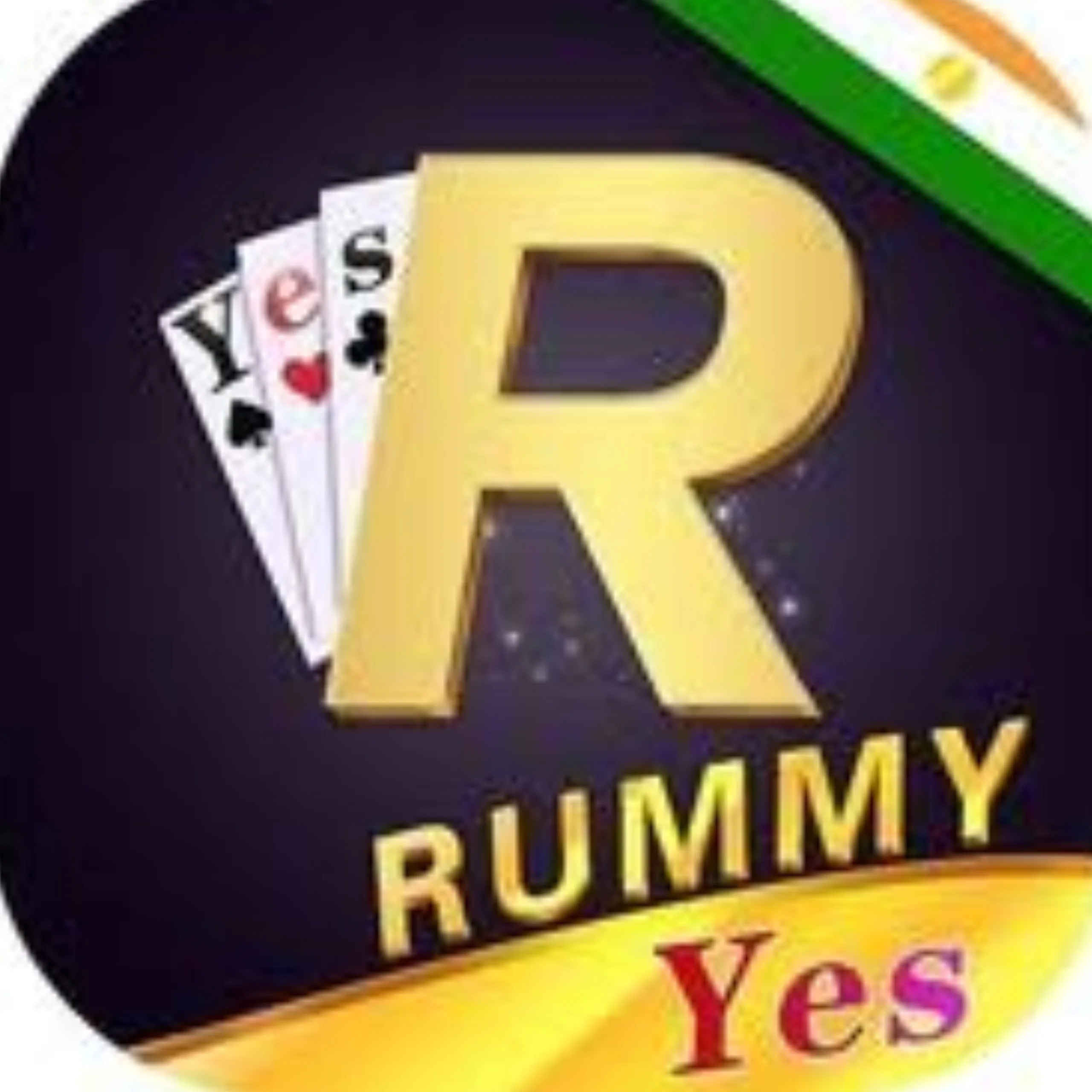 Rummy Yes - All Rummy App - All Rummy Apps - RummyAppsBonus