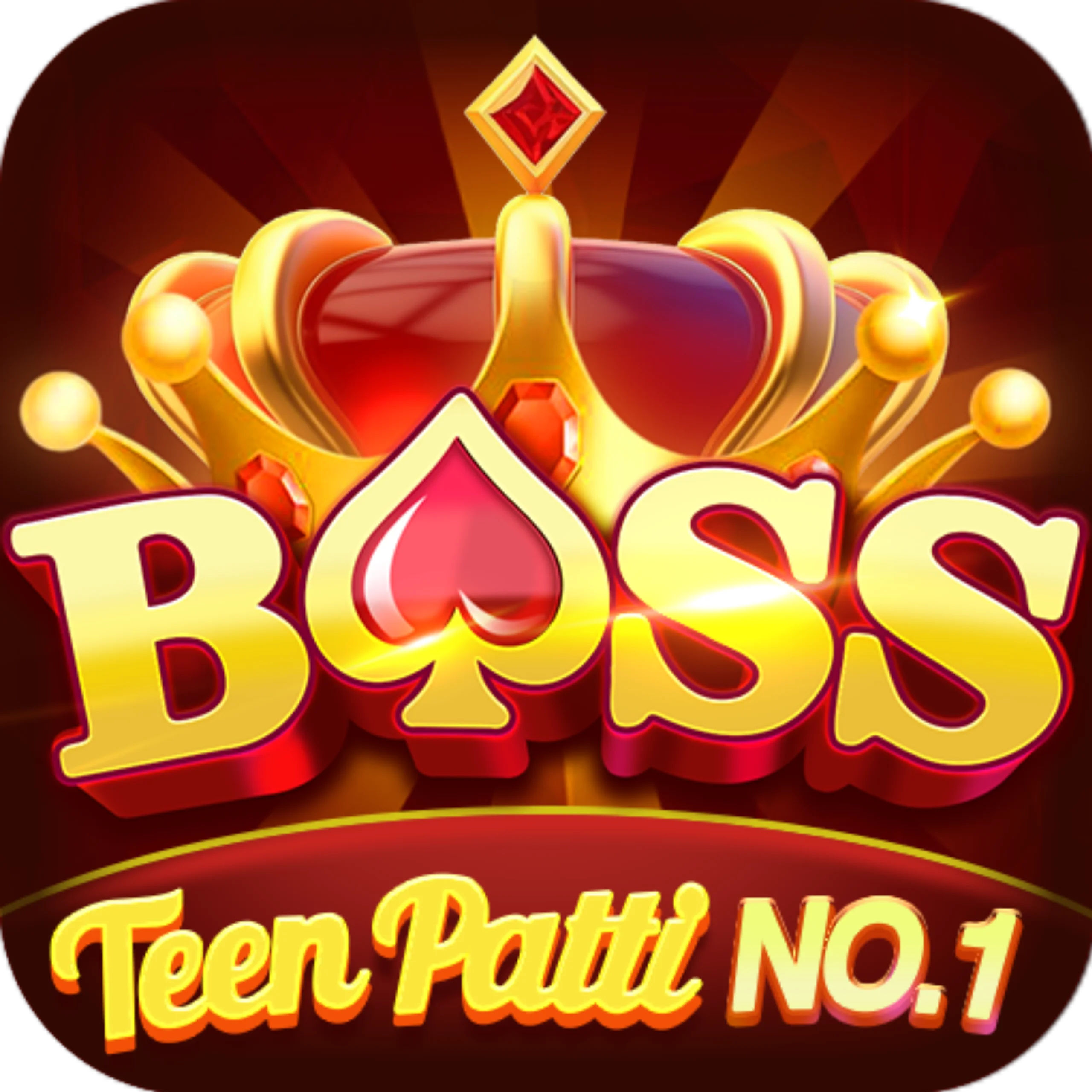 Teen Patti Boss - Rummy Wealth - All Rummy Apps - RummyBonusApp