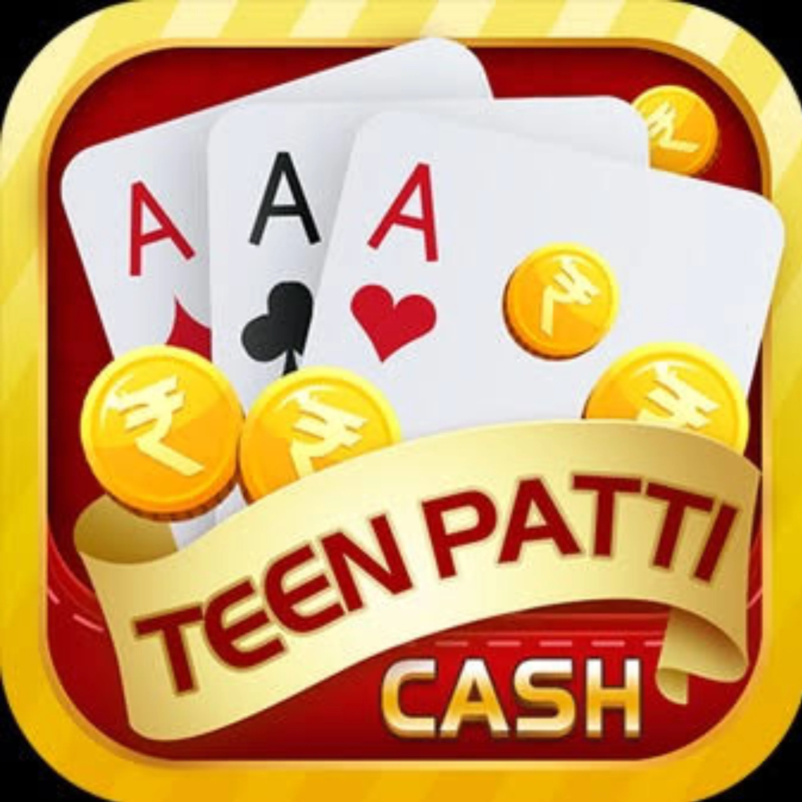 Teen Patti Cash - All Rummy App - All Rummy Apps - RummyAppsBonus