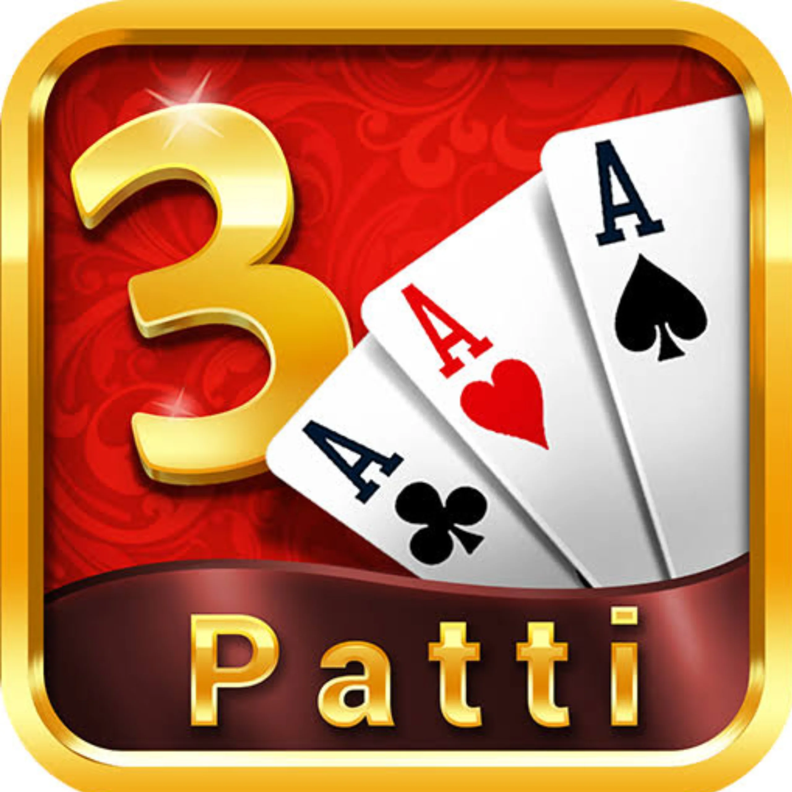 Teen Patti Gold - All Rummy App - All Rummy Apps - RummyAppsBonus