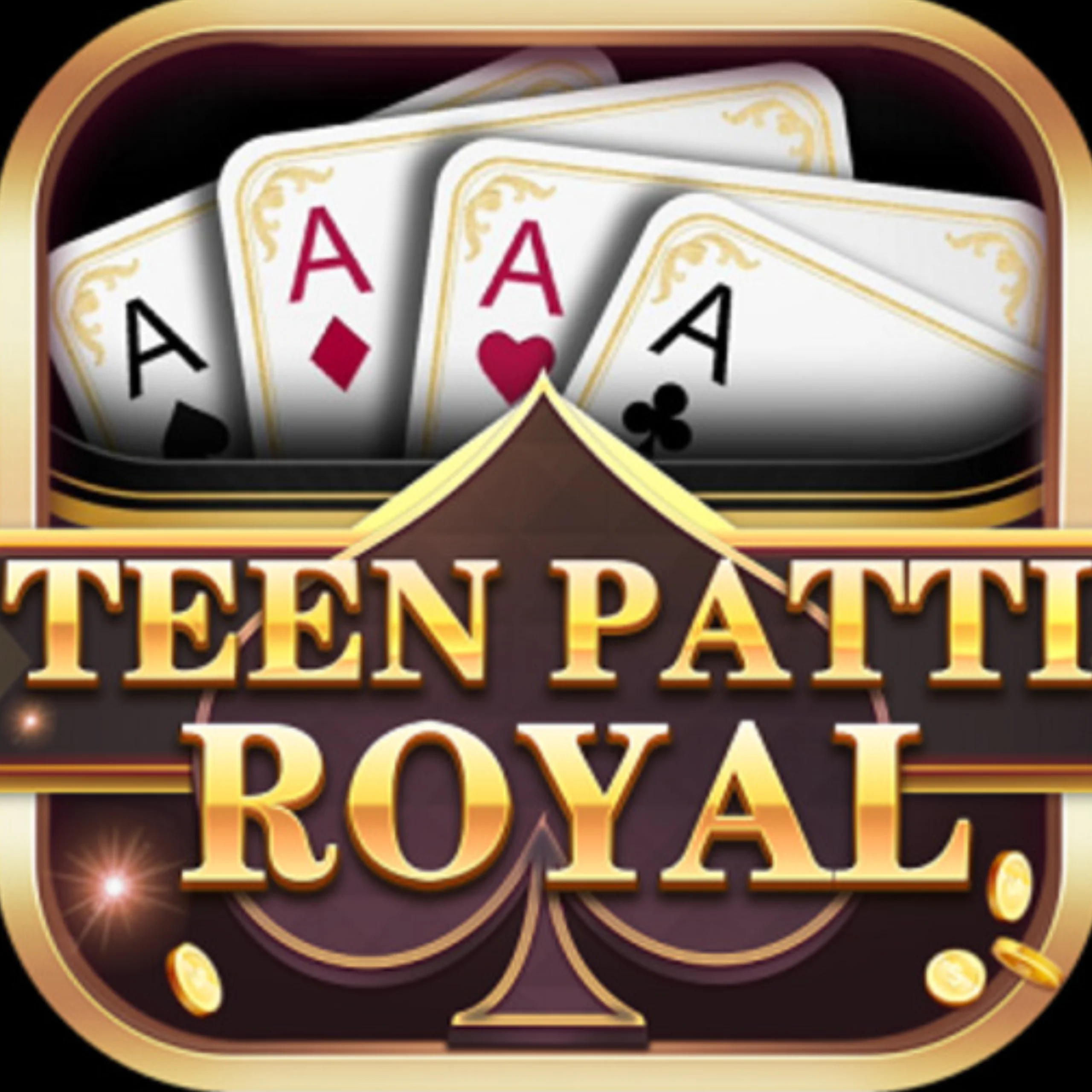Teen Patti Royal - All Rummy App - All Rummy Apps - RummyAppsBonus