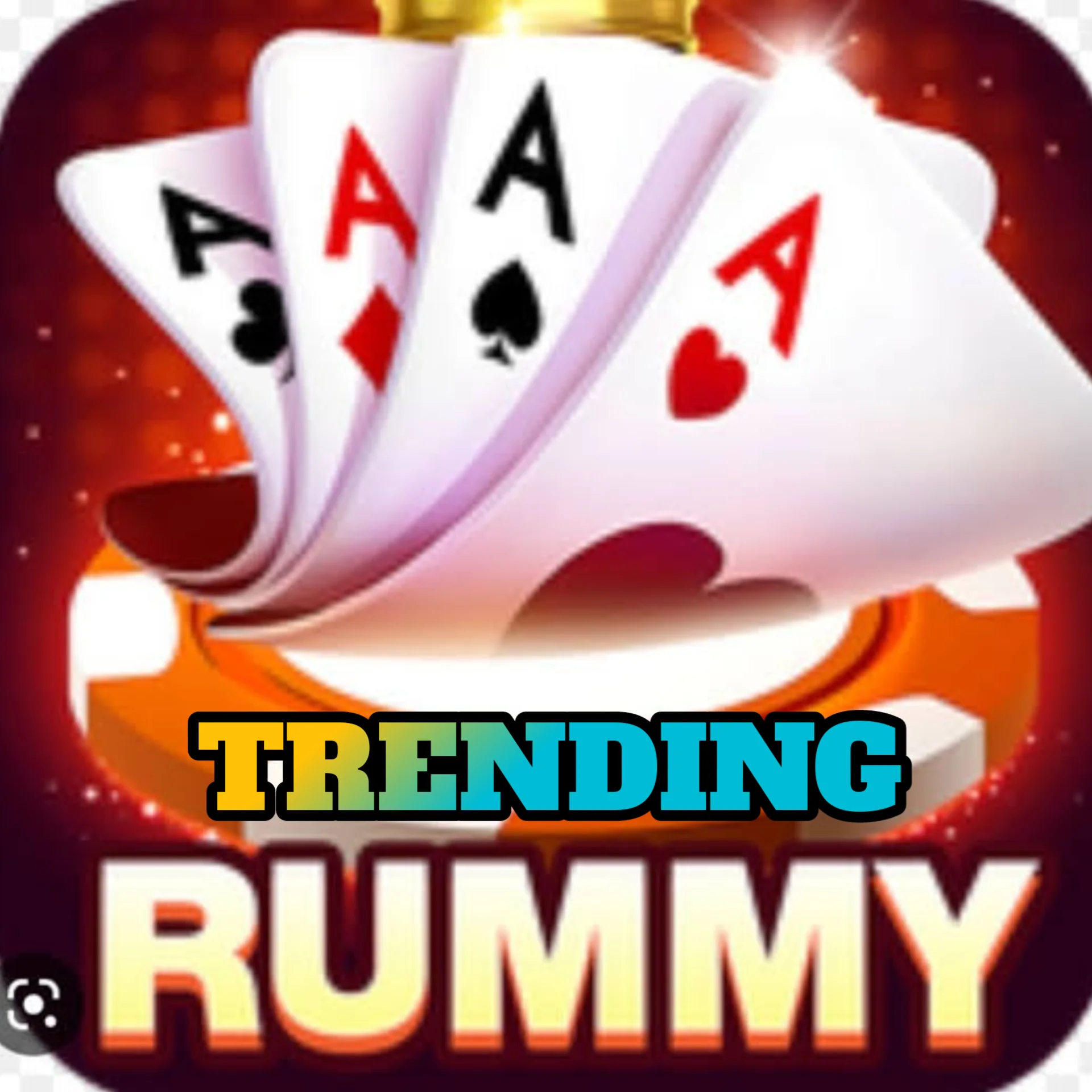 Trending Rummy Apk List  -  Rummy App List 
