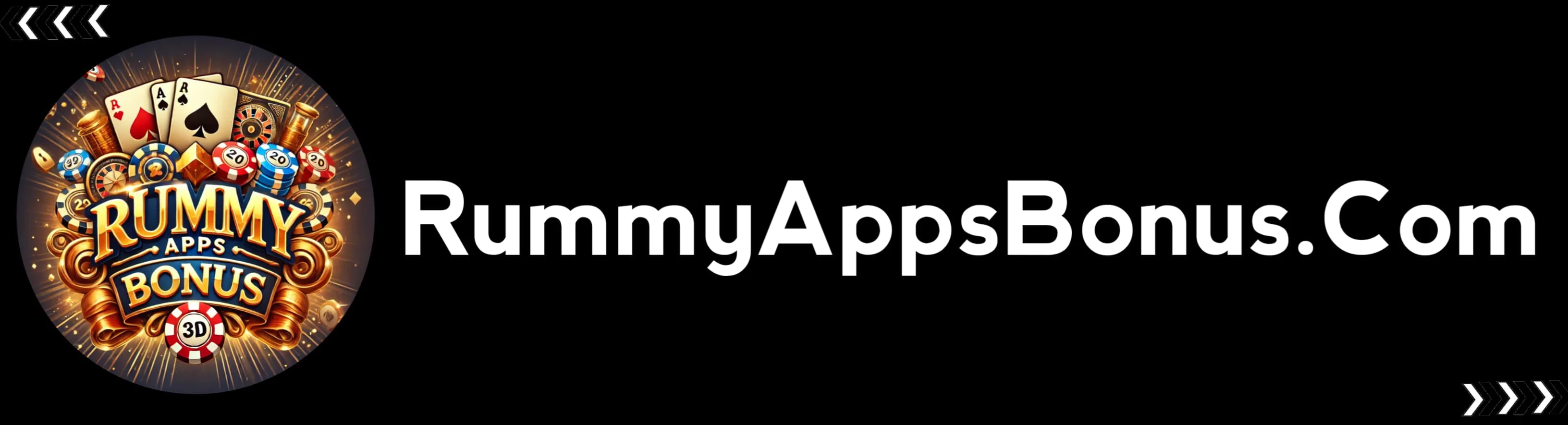 all rummy download App Logo